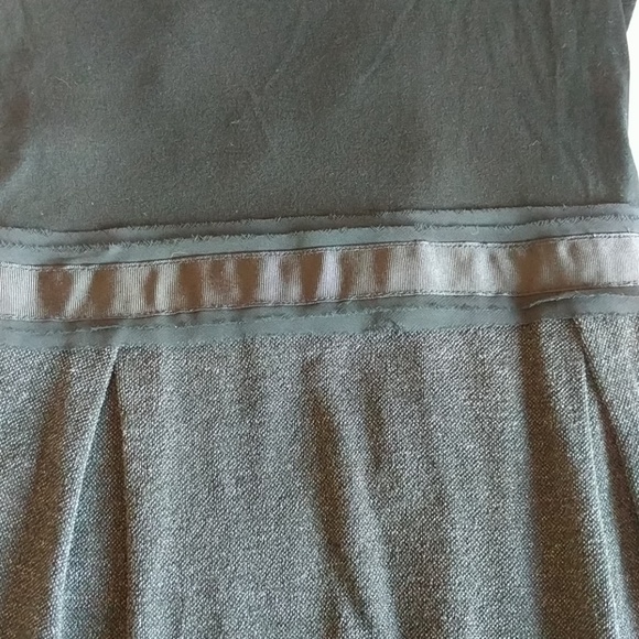 Banana Republic Dress - Picture 3 of 8